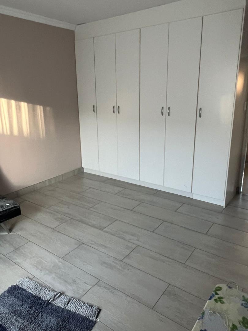 3 Bedroom Property for Sale in Mafikeng North West